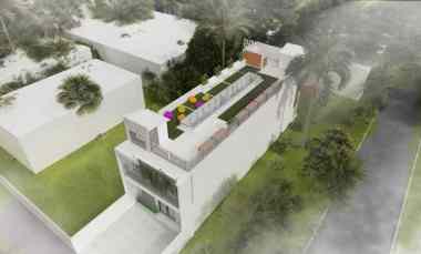 Investasi Kost di Jogja Keuntungan Rp 30 juta/Bulan