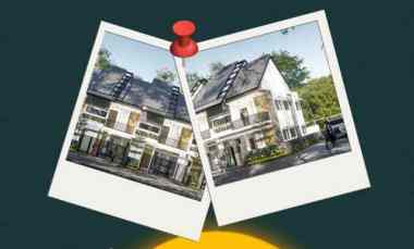 Investasi Malang untuk Pasif Income Properti Kost