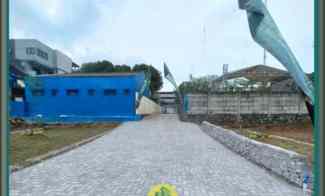 Investasi Properti di Lokasi Terbaik