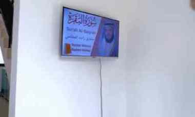 Investasi Rumah Kost Murah di Bogor Kota