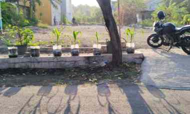 Investasi Tanah di Jogja