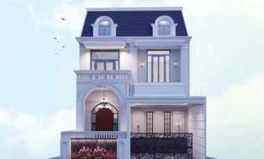 Investasi Terbaik Anda Dimulai di Villa Permata Lobak