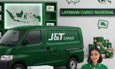 j t cargo tembilahan 3 0 0801