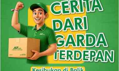 j t express cibaduyut 2