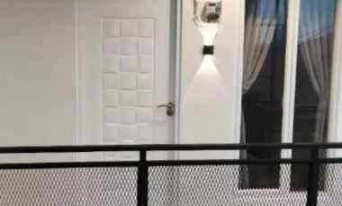 Jarang Ada Turun Harga Dijual Cepat Kos-kosan Aktif