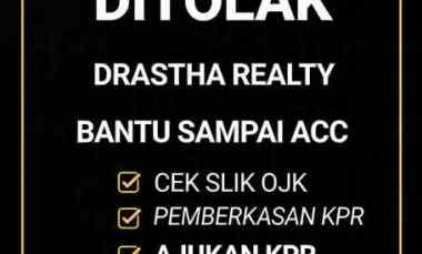 Komersial Disewakan di Cahaya Garuda Residence