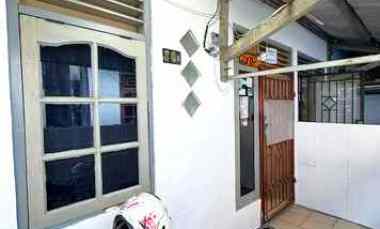 jl angkasa dalam ii hanya parkir motor 1 lt uf fendy