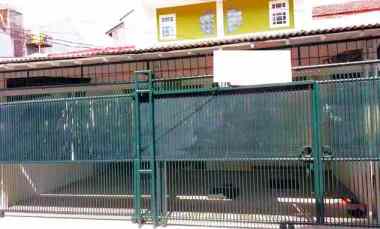 jl gambir anom 2 5 lt uf shintta