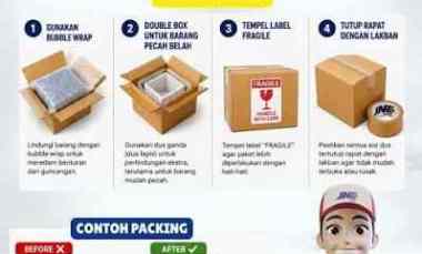 jne sub agen purwodadi
