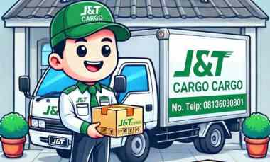jnt cargo kadudampit