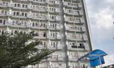Apartemen Dijual di jl MH Thamrin babakan madang