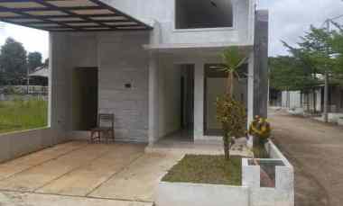 Jual 1 Unit Harga Murah