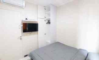 Jual Anarta House / Vanya Park BSD