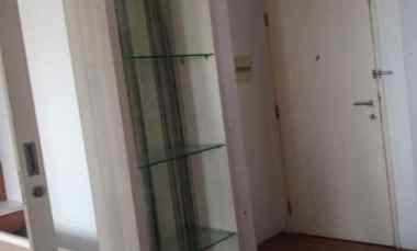 Jual Apartemen Season City Jak Bar