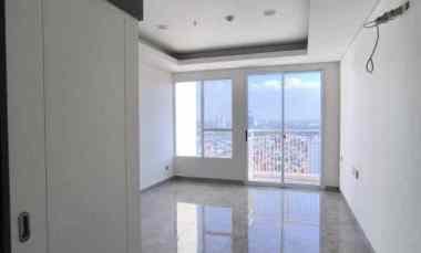 Jual Apartemen 88 Avenue Lantai 22 Surabaya