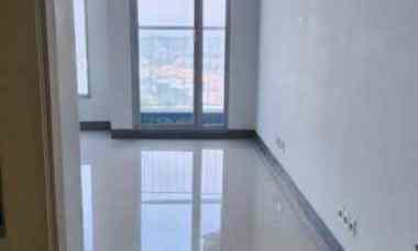 JUAL Apartemen Anderson, Pakuwon Mall