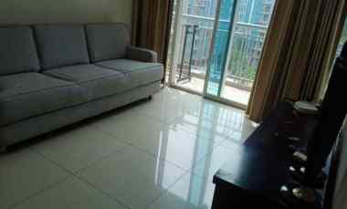 Jual Apartemen Cbd Pluit Emporium Jak Ut