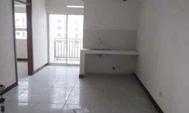 Jual Apartemen Cinere Resort 2BR dekat Cinere Mall