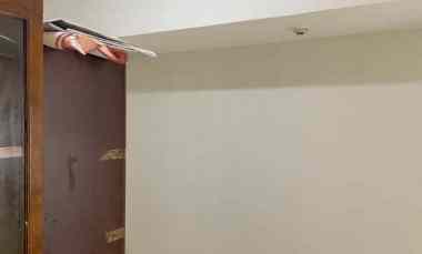 Jual Apartemen De Paradiso Pluit Jak Ut