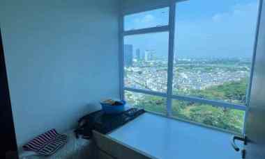 Jual Apartemen Fullfurnished Puri Mansion Cengkareng