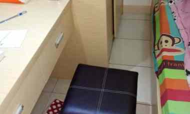 Jual Apartemen Furnished Green Bay Pluit Jak Ut