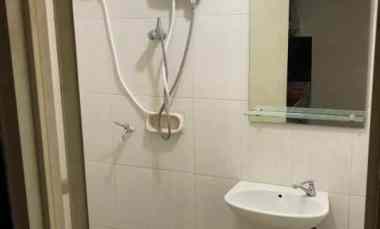 Jual Apartemen Furnished Mediterania Kemayoran Jak Ut