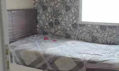 Jual Apartemen Furnished Season City Jak Bar