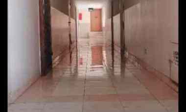 Jual Apartemen Furnished Season Resort Jak Bar