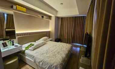 JUAL Apartemen Grand Sungkono Lagoon