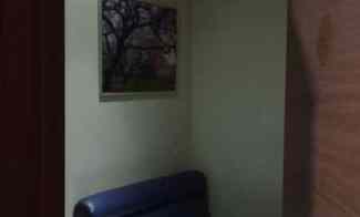 Jual Apartemen Green Park View Cengkareng