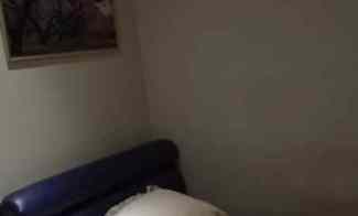 Jual Apartemen Green Park View Cengkareng Jak Bar