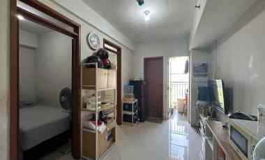 Jual Apartemen Green Park View Daan Mogot