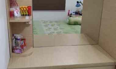 Jual Apartemen Green Pluit Jak Ut