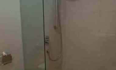 Jual Apartemen Green Sedayu Tower Pasadena Cengkareng