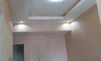 Jual Apartemen Latumenten Jak Bar