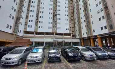 Jual Apartemen Menara Latumenten Jak Bar