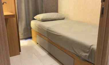 Jual Apartemen Okyo Pik 2