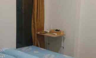 Jual Apartemen Osaka Pik 2