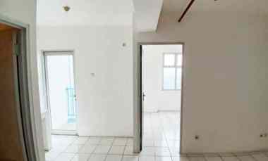 Jual Apartemen Pancoran River Side Tower 2 2BR