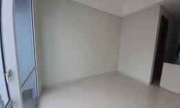 Jual Apartemen Puri Mansion Type 21