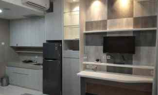 Jual Apartemen Puri Orchard Jak Bar
