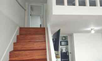 Jual Apartemen Fullfurnished Harga Murah Season City Jak Bar