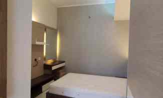 Jual Apartemen Season City Jak Bar