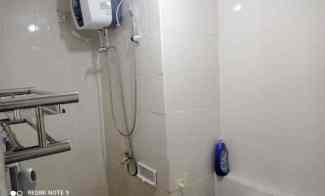 Jual Apartemen Season City Jak Bar