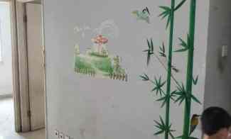 Jual Apartemen Season City Jak Bar