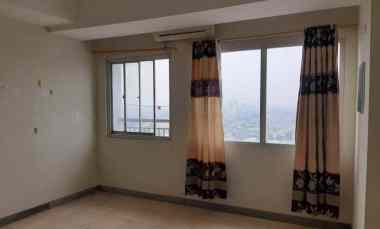 Jual Apartemen Season City Jak Bar