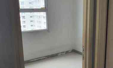 Jual Apartemen Season City Jak Bar