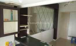 Jual Apartemen Sea Season City