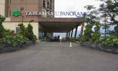 Jual Apartemen Siap Huni