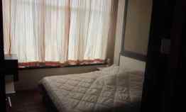 Jual Apartemen Taman Rasuna 2BR Full Furnished
